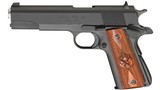 Springfield 1911-A1 Mil-Spec Parkerized .45 ACP 5" CA APPROVED PB9108LCA - 2 of 2