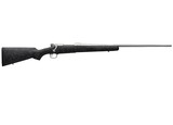 Winchester M70 Extreme Weather 6.5 Creedmoor 22" SS 535206289 - 1 of 4