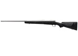 Winchester M70 Extreme Weather 6.5 Creedmoor 22" SS 535206289 - 2 of 4