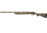 Winchester SX4 Waterfowl Hunter 12 GA 26" MO Shadow Grass Blades 511206291 - 2 of 5