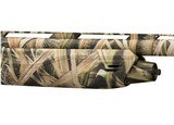Winchester SX4 Waterfowl Hunter 12 GA 26" MO Shadow Grass Blades 511206291 - 4 of 5
