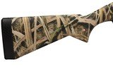 Winchester SX4 Waterfowl Hunter 12 GA 26" MO Shadow Grass Blades 511206291 - 5 of 5
