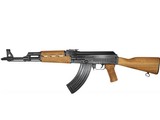 Zastava Arms ZPAPM70 7.62x39 AK-47 16.3" Maple 30 Rds ZR7762LM - 2 of 2