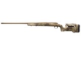 Browning X-Bolt Hells Canyon Max LR .300 WM 26" Bronze A-TACS AU 035523229 - 2 of 4