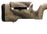 Browning X-Bolt Hells Canyon Max LR .300 WM 26" Bronze A-TACS AU 035523229 - 4 of 4
