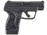 Ruger LCP II Pistol .380 Auto 2.75" 7 Rd Ext Mag 3787 - 1 of 1