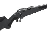 Savage Arms 110 Storm 7mm-08 Rem 22" SS 4 Rds Grey 57083 - 3 of 3