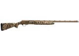 Browning A5 Wicked Wing 12 GA 26" Bronze / MOSGB 0118413005 - 1 of 4