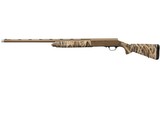 Browning A5 Wicked Wing 12 GA 26" Bronze / MOSGB 0118413005 - 2 of 4