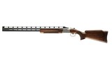 Browning 725 Citori Trap Left Hand 12 GA 32" O/U Walnut 0135813009 - 1 of 1
