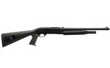 Benelli M2 Tactical Shotgun 12 Gauge 18.5