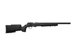 CZ-USA CZ 457 Pro Varmint .17 HMR 20" 5 Rounds 02369 - 1 of 1