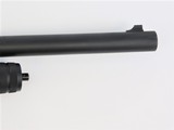 GForce Arms P3 Pump 12 Gauge 20" Black GFP31220 - 5 of 6