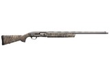 Browning Maxus Wicked Wing Tungsten 12 GA 28" Realtree Timber 011693204 - 1 of 4