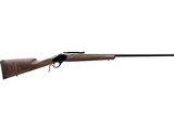 Winchester 1885 High Wall Hunter High Grade .300 Win Mag 28" 534282233 - 1 of 1
