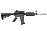 Rock River Arms RRA4GERY Carbine 5.56 NATO 14.5" 30 Rds DS2450 - 1 of 2
