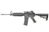 Rock River Arms RRA4GERY Carbine 5.56 NATO 14.5" 30 Rds DS2450 - 2 of 2