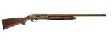 Benelli Montefeltro 12 Gauge 28" Burnt Bronze Walnut 10823 - 1 of 1