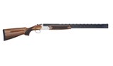 TriStar Arms Setter S/T Over Under .410 Bore 28" Walnut 30418 - 1 of 1