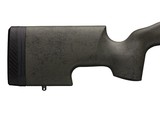 Winchester XPR Renegade Long Range SR .300 WSM 24