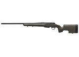 Winchester XPR Renegade Long Range SR .308 Win 22" TB 535732290 - 2 of 3