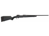 Savage Arms 110 Hunter .25-06 Rem 22" 4 Rounds 57038 - 1 of 2