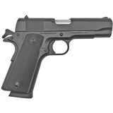 SDS Imports 1911 A1 Tanker .45 ACP 4.25" 8 Rds 1911A1T45 - 1 of 1