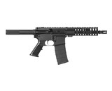 CMMG Banshee 100 Mk4 Pistol .300 Blackout 8" 30 Rds Black 30A8194 - 1 of 1