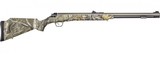 Thompson Center T/C Impact SB .50 Cal 26" Realtree Edge 12282 - 1 of 1