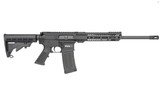 Rock River Arms RRAGE 2G 5.56 NATO 16" 30 Rds DS1750 - 1 of 1