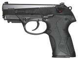 Beretta PX4 Storm Compact 9mm Luger 3.27" Brunition 15 Rds JXC9F21 - 2 of 2