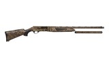 Sibergun YAZ Maximus 12 Gauge 28" MO Bottomland 12GMAXBL - 1 of 1