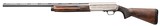 Browning A5 Ultimate 12 Gauge 28" Walnut 4 Rds 0118203004 - 2 of 4