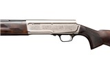Browning A5 Ultimate 12 Gauge 28" Walnut 4 Rds 0118203004 - 4 of 4