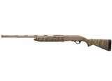 Winchester SX4 Hybrid Hunter 20 GA 28" FDE MO Bottomland 511233692 - 2 of 3