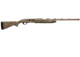 Winchester SX4 Hybrid Hunter 20 GA 28" FDE MO Bottomland 511233692 - 1 of 3