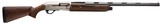 Winchester SX4 Upland Field Engraved 20 GA 28" Walnut 4 Rds 511236692 - 1 of 4
