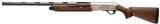 Winchester SX4 Upland Field Engraved 20 GA 28" Walnut 4 Rds 511236692 - 2 of 4