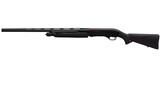Winchester SXP Black Shadow 20 Gauge Pump 26" 4 Rounds 512251691 - 2 of 3