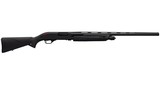 Winchester SXP Black Shadow 20 Gauge Pump 26" 4 Rounds 512251691 - 1 of 3