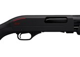 Winchester SXP Black Shadow 20 Gauge Pump 26" 4 Rounds 512251691 - 3 of 3