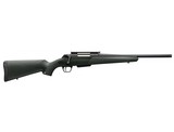 Winchester XPR Stealth .308 Win 16.5" Suppressor Ready 3Rds Green 535757290 - 1 of 2