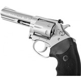 Charter Arms Target Pathfinder .22 LR 4.25" 8 Rounds 72284 - 2 of 2