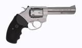 Charter Arms Target Pathfinder .22 LR 4.25" 8 Rounds 72284 - 1 of 2