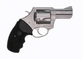 Charter Arms Pitbull .45 ACP 2.5" Matte Stainless 5 Rounds 74520 - 1 of 2