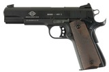 American Tactical GSG 1911 .22 LR 5" 10 Rds GERG2210M1911 - 1 of 2