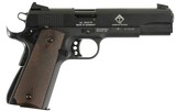 American Tactical GSG 1911 .22 LR 5" 10 Rds GERG2210M1911 - 2 of 2