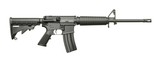 Double Star Corp STARCAR 5.56 NATO / .223 Rem AR-15 16" 30 Rds R100 - 1 of 2