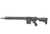 Stag Arms STAG-10SL .308 Win Left Hand 18" M-Lok 10 Rds STAG10010101 - 1 of 1