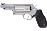 Taurus 4510 Tracker Judge .45 Colt /.410 GA 3" 5 Rds 2-441039MAG - 1 of 2